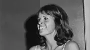 Cantora francesa Claudine Longet morre aos 84 anos; famosa por caso de morte do namorado