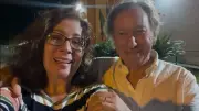 Carla Zambelli é solta na Itália após Justiça negar extradição