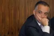 Carlinhos Cachoeira é preso em São Paulo pela Polícia Federal