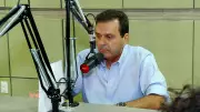 Carlos Eduardo desiste de candidatura ao Senado em 2026 pelo RN