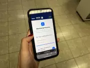 Carteira de manipulador de alimentos e açaí é 100% digital em Belém