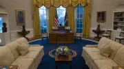 Casa Branca confirma encontro entre Trump e Lula para quinta-feira