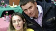 Casal de servidores encontrado morto em Concórdia; polícia investiga