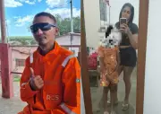 Casal é morto a tiros em pousada no RN; menina de 7 anos fica ferida