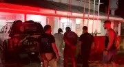 Casal é preso por golpe com falsa venda de cactos pela internet no Amazonas