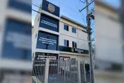 Casal é rendido e obrigado a fazer transferências via Pix em roubo em Presidente Prudente