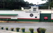 Casal surdo preso por estupro de vulnerável contra pessoas surdas em SC