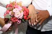 Casamento coletivo em Petrolina inscreve 100 casais de baixa renda