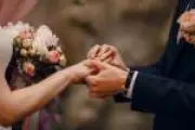 Casar em 2026 pode custar até R$ 300 mil; veja preços de cerimônia e festa