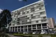 Cascavel condenada por figurinhas ofensivas contra servidora