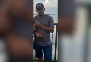 Caseiro desaparece após sair para consertar trator no interior do Tocantins