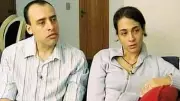 Caso Isabella Nardoni: denúncia na CIDH pede reabertura e prisão de Antônio Nardoni