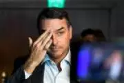Caso Master abala campanha de Flávio Bolsonaro com escândalo de emenda bancária