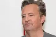 Caso Matthew Perry: ex-produtor é quinto condenado pela morte do ator