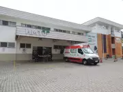 Casos de hepatite A disparam em Juiz de Fora; 729 confirmações em 2026