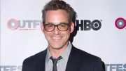 Causa da morte de Nicholas Brendon, de Buffy, é revelada