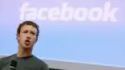 CEOs de redes sociais são convocados ao Senado dos EUA sobre segurança infantil