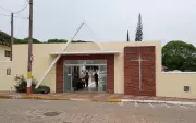 Cães e gatos podem ser enterrados com tutores em cemitérios de Avaré