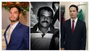 Chacina em Cariacica: 4 mortos por não aceitarem tráfico; 2 presos