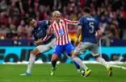 Chances de Arsenal e Atlético na semi da Champions segundo apostas