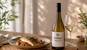 Chardonnay: Dois estilos, frescor e amanteigado, da mesma uva versátil