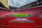 Chelsea x Manchester City na final da FA Cup: onde assistir, horário e escalações