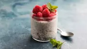 Chia: o que acontece no corpo ao consumir sementes diariamente?