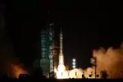 China envia astronauta para missão de um ano na estação espacial Tiangong