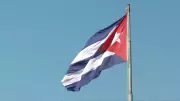 China exige que EUA encerrem sanções contra Cuba e classifica embargo como ilegal