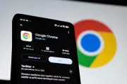Chrome instala IA de 4GB sem aviso; saiba como desativar