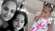 Chuvas em Pernambuco: 27 cidades em emergência e 6 mortes confirmadas
