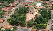 Cidade paulista com 5 mil habitantes lidera ranking de qualidade de vida no Brasil