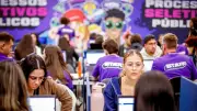 CIEE abre 6,4 mil vagas de estágio em todo o Brasil; veja cidades