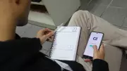CIEE oferece 230 vagas de estágio e jovem aprendiz no Alto Tietê