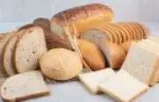 Ciência brasileira avança na criação de pães sem glúten mais saborosos e nutritivos