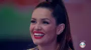 Cinco anos após vencer BBB21, Juliette celebra noivado e carreira musical