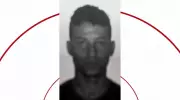 Cinco mortos em acidente na SP-344; vítimas eram trabalhadores rurais