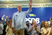 Ciro Gomes desiste de Presidência e mira governo do Ceará