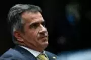 Ciro Nogueira se diz indignado após operação da PF por suposta mesada