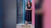 Claudia Souto assume missão inédita na TV Globo com novela das nove