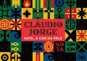 Claudio Jorge Lança 