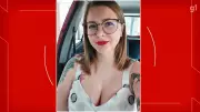 Cliente agride atendente de drive-thru por cebola no sanduíche no DF