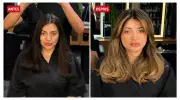 Cliente que esfaqueou cabeleireiro na Barra Funda responderá por lesão corporal