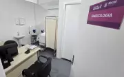 Clínica da Mulher é inaugurada em Macaé com serviços integrados de saúde feminina