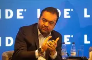 Cláudio Castro é alvo de operação da PF por fraude fiscal bilionária