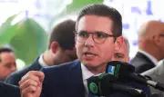 Câmara aprova projeto que amplia benefícios e reduz punições a partidos políticos