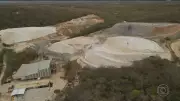 Câmara aprova projeto que institui política nacional de minerais críticos
