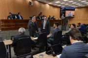 Câmara de Campinas vota programa contra abuso sexual infantojuvenil