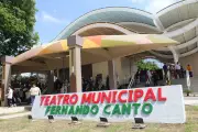 Câmara de Macapá aprova isenção de taxas para grupos culturais no Teatro Municipal