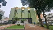 Câmara de Piracicaba convoca audiências sobre LDO, metas fiscais e arborização